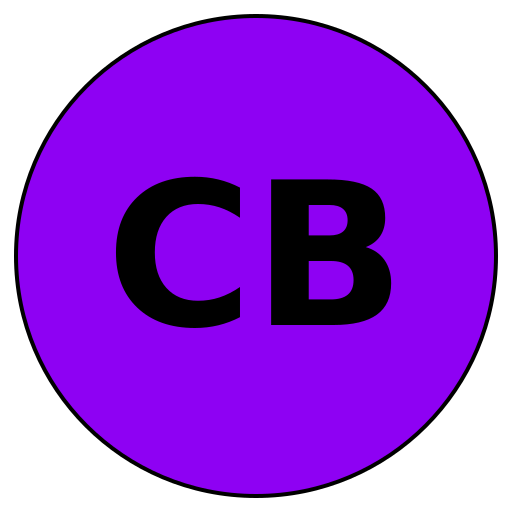 CherishBeauty